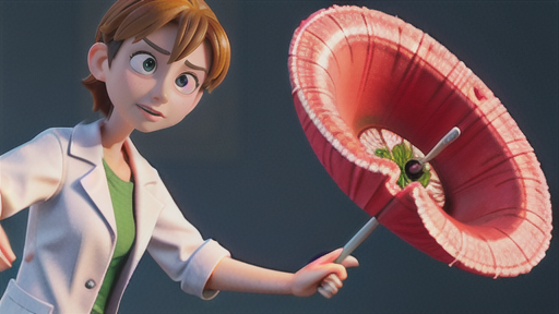 胃潰瘍は緊急治療で治療できますか?