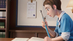 オートミール風呂に入る頻度