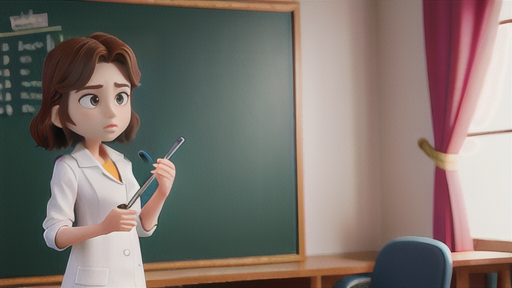 医師に連絡する時期