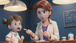 潜在的な合併症